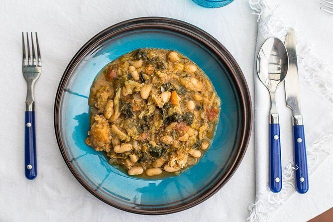 Cesarine: Home Cooking Class & Meal with a Local in Siena - How The Instruction Works: Hands-On, Patient Hosts, and English Help