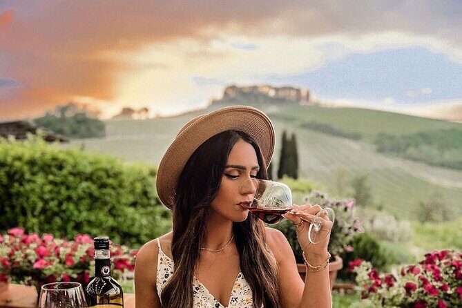 Chianti Classico wine Tour and Tasting - Key highlights worth your attention