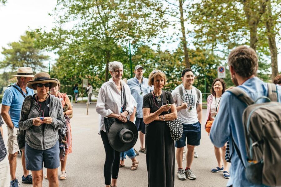 Florence: Siena, San Gimignano and Chianti Small Group Tour - Price and Value: What $175 Actually Buys You