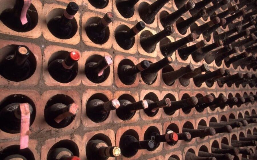 From Siena: San Gimignano, Chianti, and Montalcino Day Trip - Price and Value: What You’re Paying For (and What You’re Not)