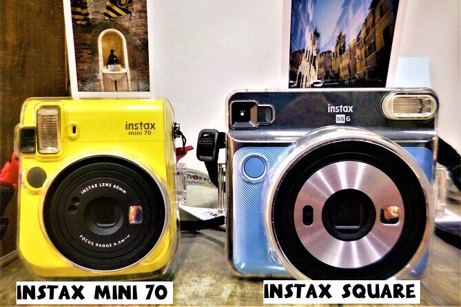 Hunt for the 10 Treasures of Siena - Starting at Peace&Road Siena: Easy Meet-Up, Clear Rhythm