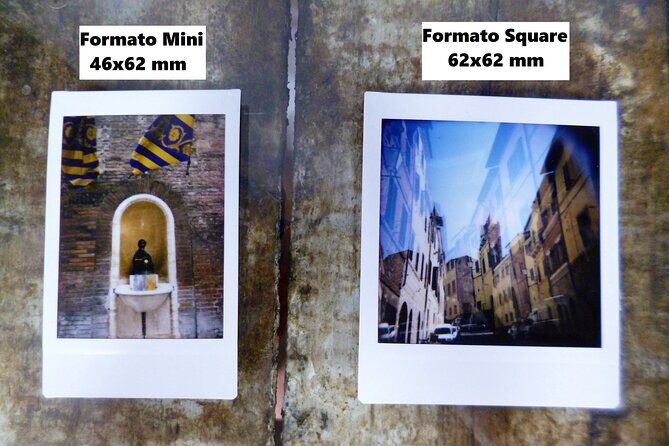 Hunt for the 10 Treasures of Siena - Price and Value: $74.29 Per Group Up to 5