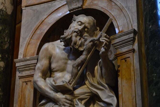 Private Tour of Siena Cathedral - Skip-the-line entry: saving time without losing the lesson