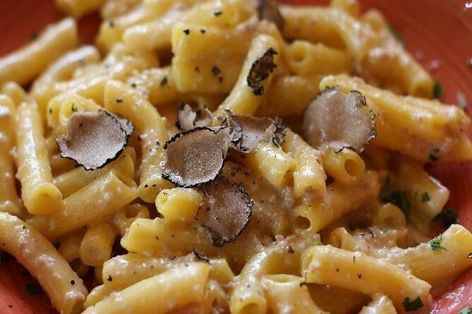Private Truffle Hunting in Chianti - What to wear and how to prepare for a Chianti outdoor day