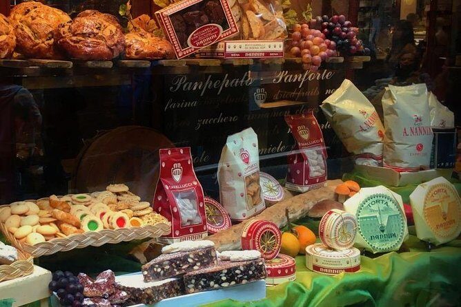 Siena and San Gimignano, The Glory Of Medieval Age In Tuscany - San Gimignano Visit: Getting a Medieval Feel Without the Ticket Headache