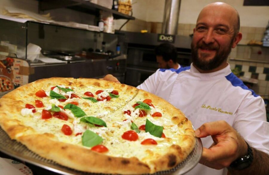 Siena: Food and Wine Walking Tour - Cheese, Cured Cuts, and Extra Virgin Olive Oil: What You Learn Beyond Flavor