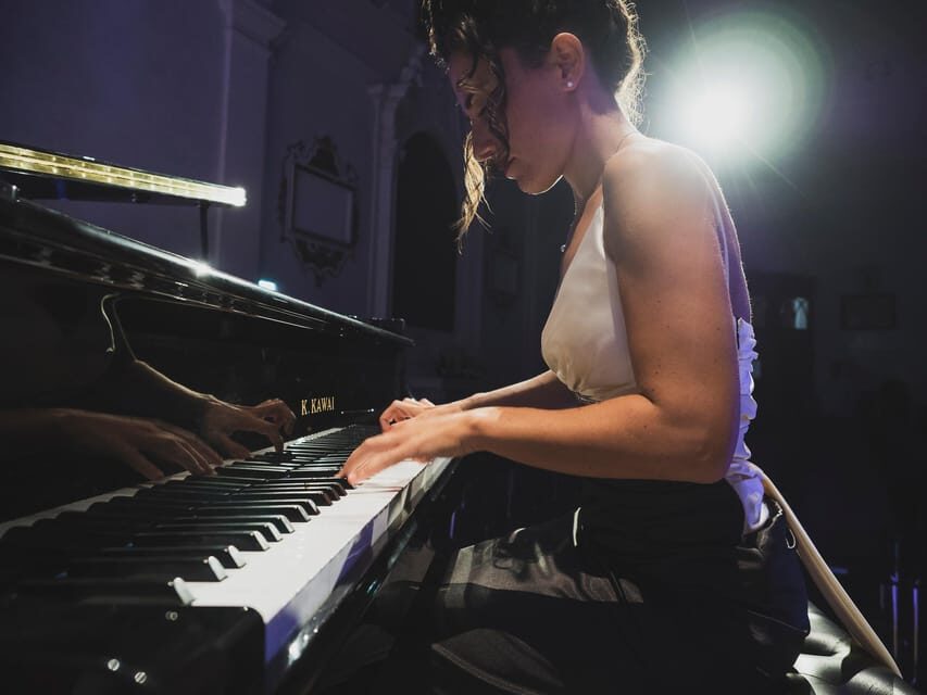 Siena: Italian Opera Concert in the heart of the City - Small practical tips for a smooth evening in Siena
