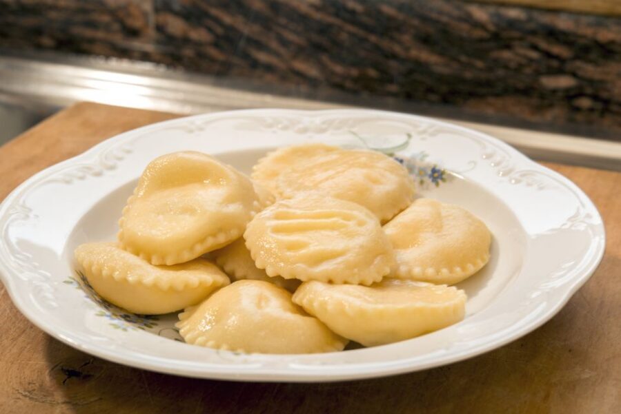 Siena: Pasta and Tiramisu Class at a Local's Home - Should You Book This Siena Class?