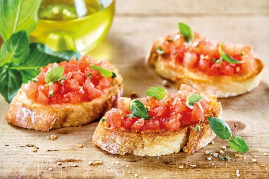 Siena: Small Group Cooking Class in Chianti Farmhouse - Tips to Get the Most From Your 4 Hours in the Hills