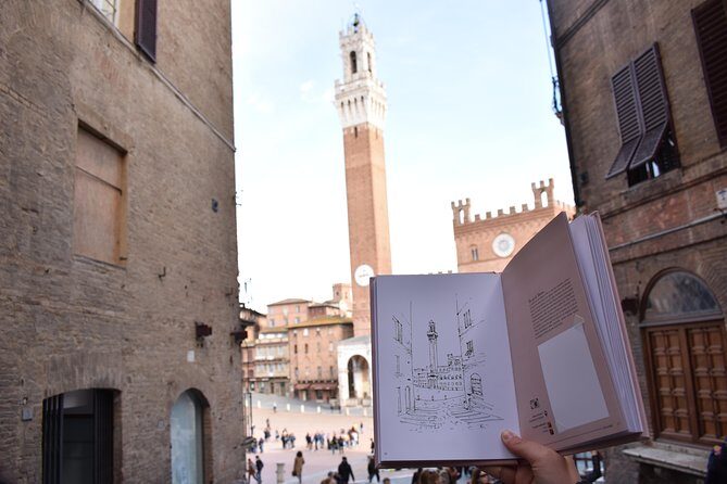 Siena Top 10 Pula Tour - How Long It Takes (and Why Breaks Matter)