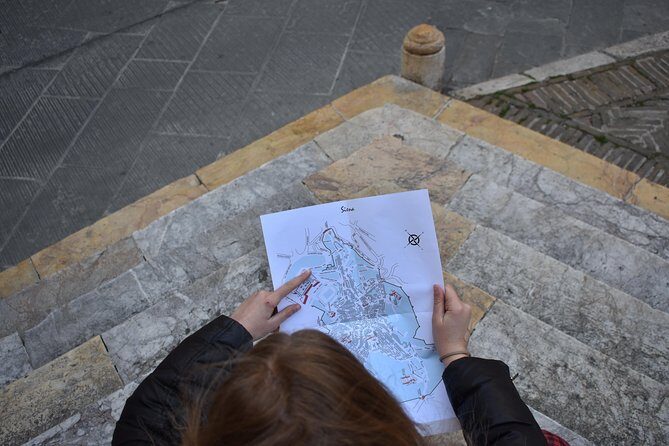 Siena Top 10 Pula Tour - Should You Book the Siena Top 10 Pula Tour?