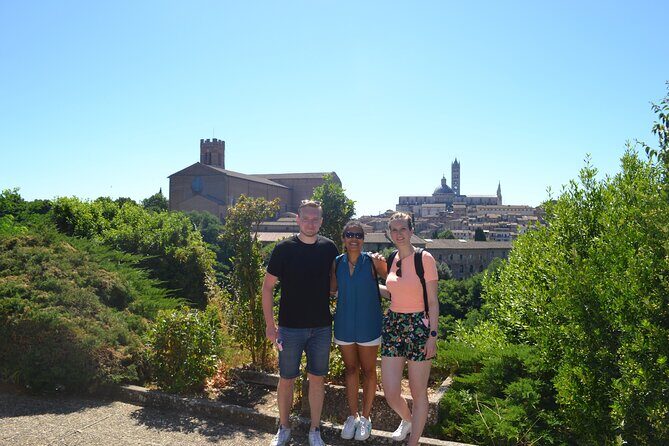 Siena walking tour with Gelato & Prosecco - Price and Value: Why $66.23 Feels Fair for a Short, Packed Walk