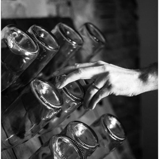 Siena: Wine tasting Experience with Tuscan Sparkling Wines - Champenoise, Charmat, Ancestral: bubbles with different personalities