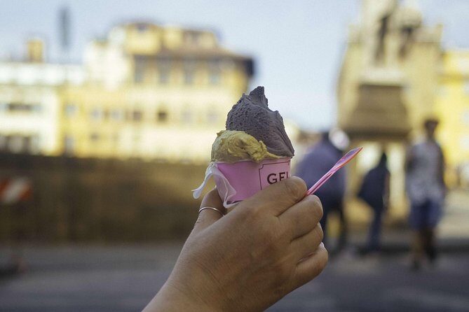 The Most Delicious Private Food Tour of Siena: 10 Tastings - Who should book this private Siena food tour?